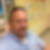 Profilbild von Michael Pichler