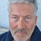 Profilfoto von Robert Mann