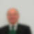 Profilbild von Gottfried Gostentschnigg