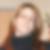 Profilbild von Sabine Eger