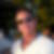 Profilbild von Andreas Poyer