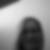 Profilbild von Marlene Letsch