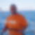Profilbild von Alfred Chatt