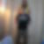 Profilbild von Christian Knierim