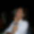 Profilbild von Beate Thoeni