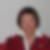Profilbild von Elisabeth Elriede Röder