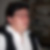 Profilbild von Martina Tomaschitz