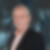 Profilbild von Walter Videcnik