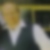 Profilbild von Franz Drda