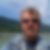 Profilbild von Manfred Wolf