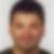 Profilbild von Alexander Gutsch