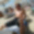 Profilbild von Christoph Paugger