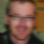 Profilbild von Walter Drexl