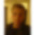 Profilbild von Markus Högendorfer