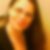 Profilbild von Angelika Jeschke