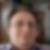 Profilbild von Stefan Leopold