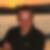 Profilbild von Dominic Schmid