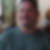 Profilbild von Wolfgang Merth