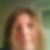 Profilbild von Sabrina Peter