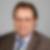 Profilbild von Walter Seitl