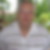 Profilbild von Erwin Smole