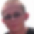 Profilbild von Ingo Preyer