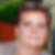 Profilbild von Gabi Seliga