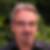 Profilbild von Franz Halmetschlager