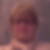 Profilbild von Gabriele Jessner