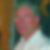 Profilbild von Rudolf Kußmann