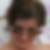 Profilbild von Renate Köller