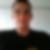 Profilbild von Andreas Bertl