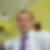 Profilbild von Werner Sbaschnigg