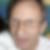 Profilbild von Gerhard Ofner