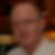 Profilbild von Gerold Schrempf