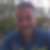 Profilbild von Karl Santin