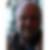 Profilbild von Wolfram Hell