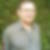 Profilbild von Andreas Bermüller