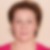Profilbild von Sabine Bezgovsek