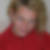 Profilbild von Petra Hübl