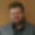 Profilbild von Alexander Schiller