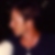 Profilbild von Fritz Brenn