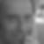 Profilbild von Hannes Hoffert