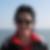 Profilbild von Liesbeth Wachmann