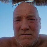 Profilfoto von Robert Dworak