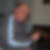 Profilbild von Wolfram Mathis