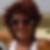 Profilbild von Doris Schirmer