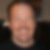 Profilbild von Ingo Sonnweber