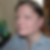 Profilbild von Maria Brehm