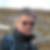 Profilbild von Wolfgang Goldgruber